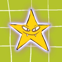 stanga_dreapta logo - Similar company to Baobab Studio