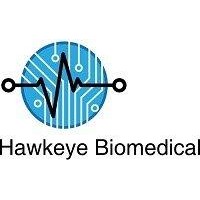 Hawkeye Biomedical, LLC logo - Similar company to Tech One Biomedical, Llc