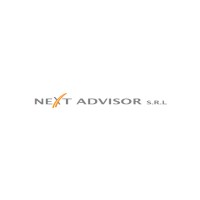 Next Advisor S.r.l.
