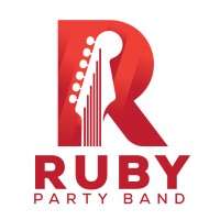 Ruby Party, Wedding & Event Band