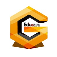 Gavra Educare Course logo - Similar company to Abigailrental