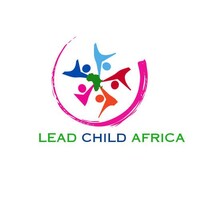 LEAD CHILD AFRICA logo - Similar company to Abcd Group