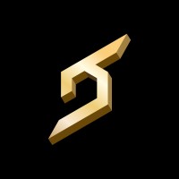 Golden Bee Real Estate logo - Similar company to Maykee