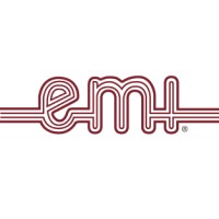 Electro-Mechanical Industries logo - Similar company to Moss Tech