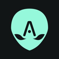 Aeren LLC logo - Similar company to Aeren R Enterprises