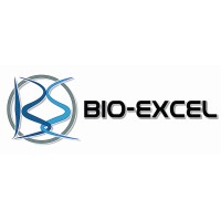 Bio-Excel Australia & New Zealand logo - Similar company to Infotrace Analytics