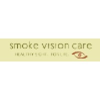 Smoke Vision Care