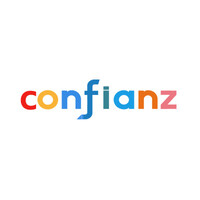 Confianz Global, Inc. logo - Similar company to Tphrc Pvt Ltd