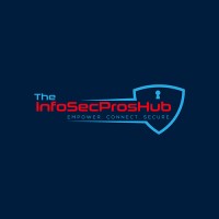 InfoSecProsHub LLC logo - Similar company to Xposed Insights