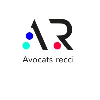 Avocats Recci logo - Similar company to Recci
