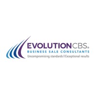 Evolution Complete Business Sales Ltd