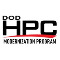 HPCMP Network logo - Similar company to Hpcmp - High Performance Computing Modernization Program