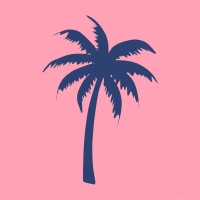 Creatorbeach logo - Similar company to Bright Works Cmc