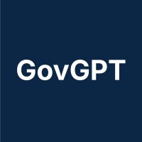 GovGPT logo - Similar company to Datalab Go