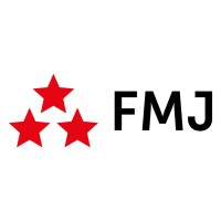 FMJe, Lda. logo - Similar company to Ambisolution