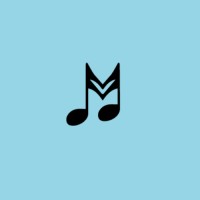 Marketing Melodie logo - Similar company to Employ.Com