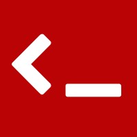 Comando Technologies E.I logo - Similar company to Softline It Solutions