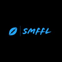 Smffl