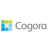 Cogora logo - Similar company to Pulse Today