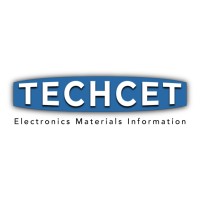 TECHCET and the Critical Materials Council logo - Similar company to Ami Pay