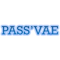 PASS'VAE logo - Similar company to Arrc