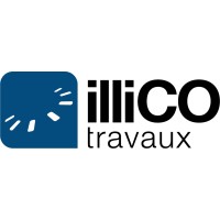 Illico Travaux La Rochelle