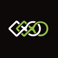 Beeksports