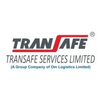 Transafe Services Limited logo - Similar company to Transafe Logistics