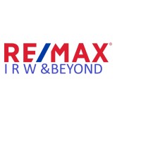 REMAX | IRW & Beyond logo - Similar company to Prosperty Properties