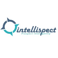 Intellispect