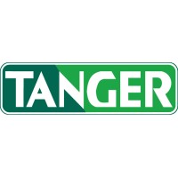 Lojas Tanger Ltda. logo - Similar company to Eng. Murilo Paes