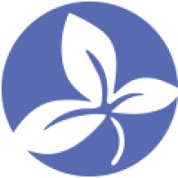 Green Leaves Travel logo - Similar company to Topology Travel - Taiwan Private Travel Company