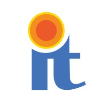 Inditherma Private Limited logo - Similar company to Human Capital Management Solutions (Hcms)
