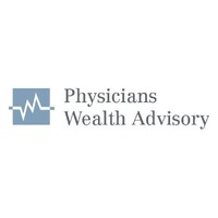 Physicians Wealth Advisory logo - Similar company to Astoria Asset Management Ltd.