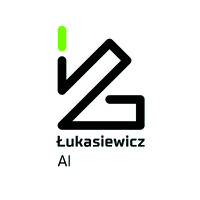 Łukasiewicz –  AI logo - Similar company to Łukasiewicz - Instytut  Materiałów Polimerowych