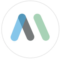 Manufacturing China LLC logo - Similar company to Ambit Plastics