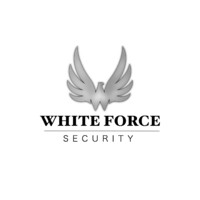 White Force Security LTD logo - Similar company to Amg Security Uk