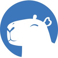Capybara Group logo - Similar company to Midnight Advance