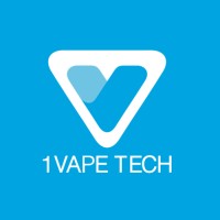 1VAPE TECHNOLOGY (SHENZHEN) CO., LTD logo - Similar company to Max(Shenzhen) Electronic Technology Co.,Ltd
