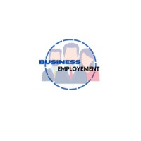 Business Employment logo - Similar company to Fox Brains