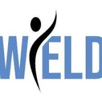 Women Inspiring & Elevating Leadership in Diabetes (WIELD) logo - Similar company to Connected In Motion