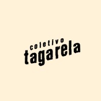 Coletivo Tagarela logo - Similar company to Clin ®