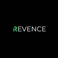 Revence Foundation logo - Similar company to Nine Square Marketing Consultants