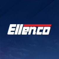Ellenco (Grupo) logo - Similar company to Elleco