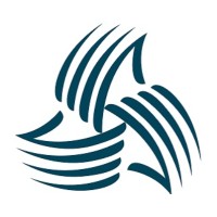 Mores & Associados Contabilidade logo - Similar company to Metta Contabilidade