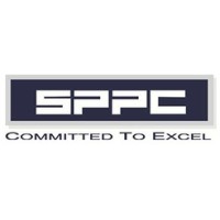 Sandeep P Parekh & Co logo - Similar company to Maharshi Ganatra And Associates
