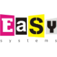 Easy Systems