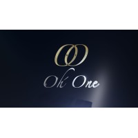 Oh´One