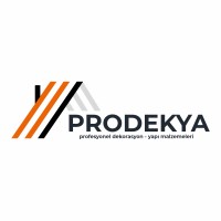 Prodekya logo - Similar company to Ozt Corp