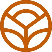 Swishvo logo - Similar company to Lisnom Health